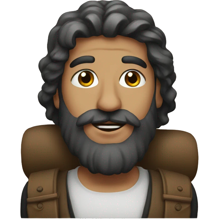Turkish emoji