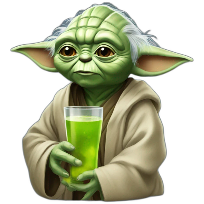 yoda-drink-vodka emoji