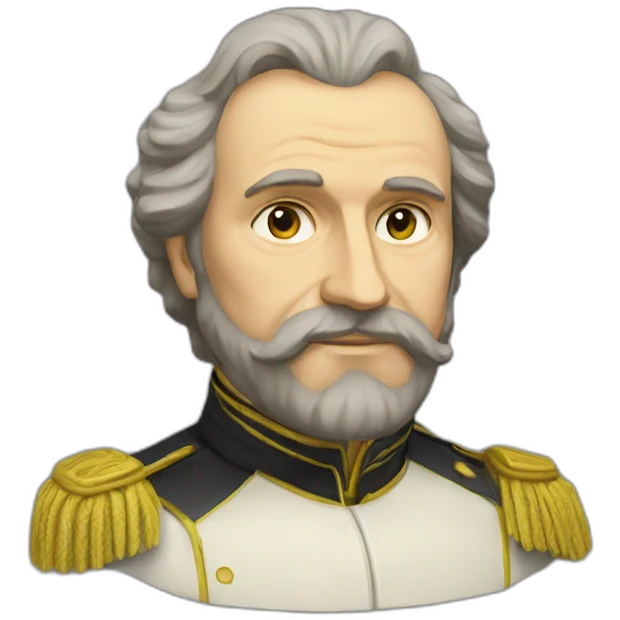 taras shevchenko emoji