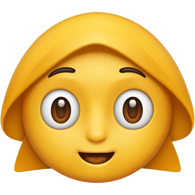 Jeankook emoji