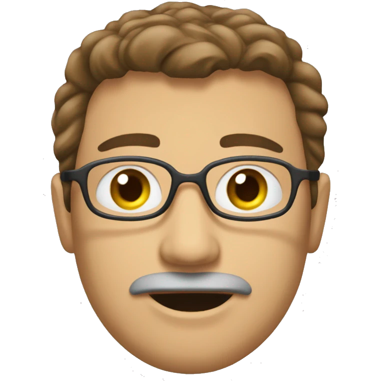 psicóloga emoji