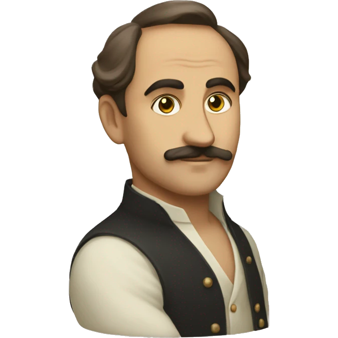 gibran rakabuming emoji
