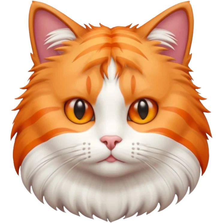 cat emoji