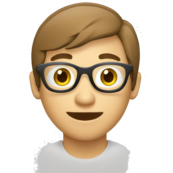 curso de marketing digital emoji