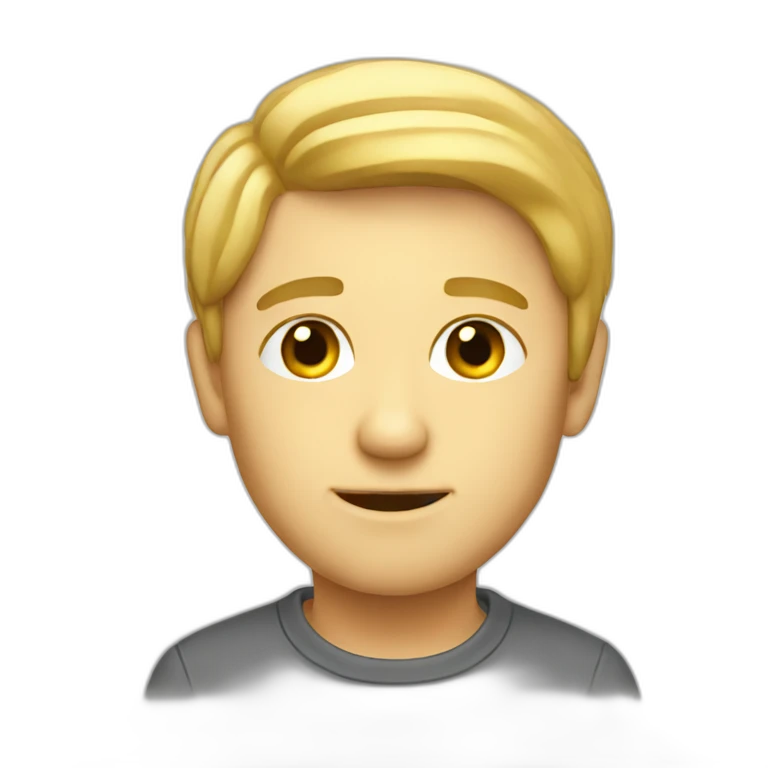 data emoji