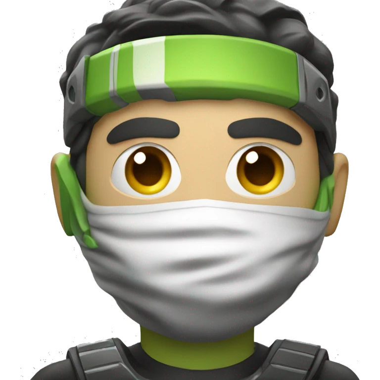 Nvidia 4090 rtx emoji