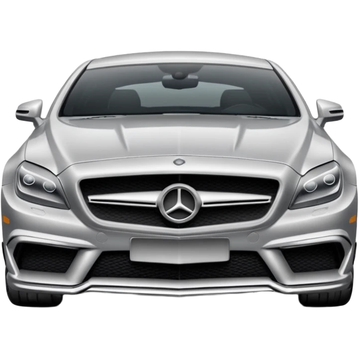 Cls 63 emoji