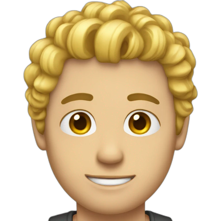 бицепс emoji