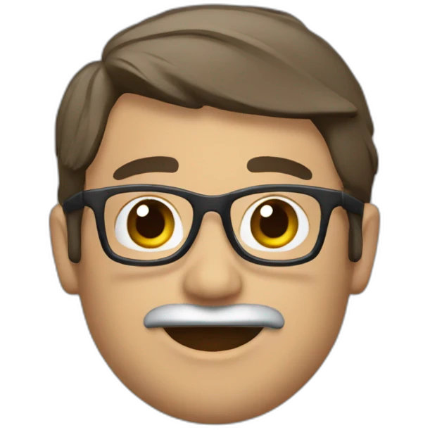 Islas Baleares banders emoji