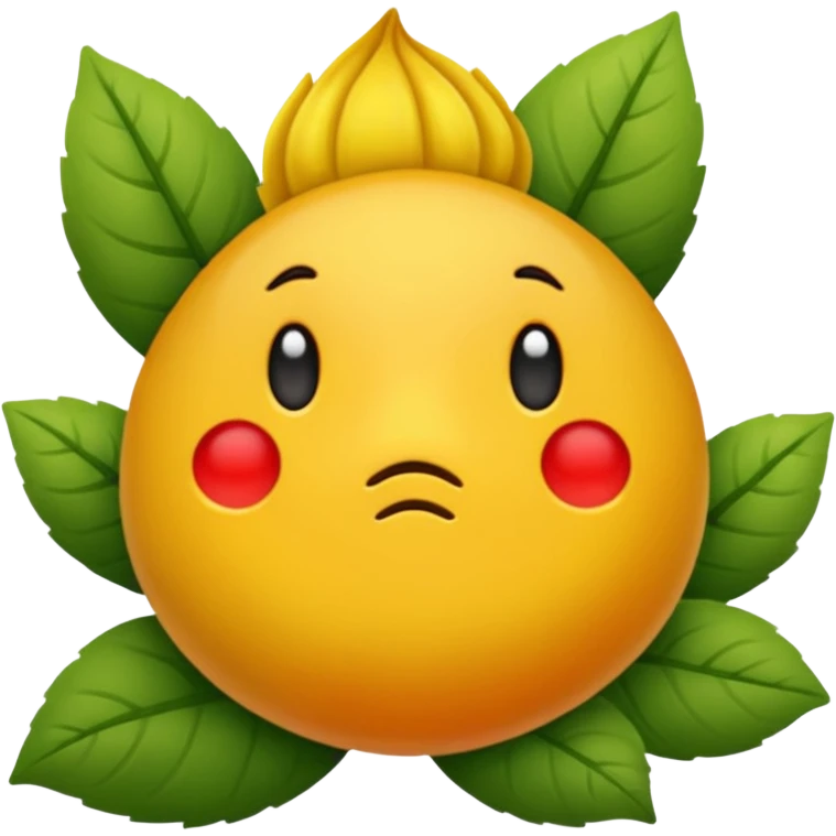 Girl sucking penis emoji