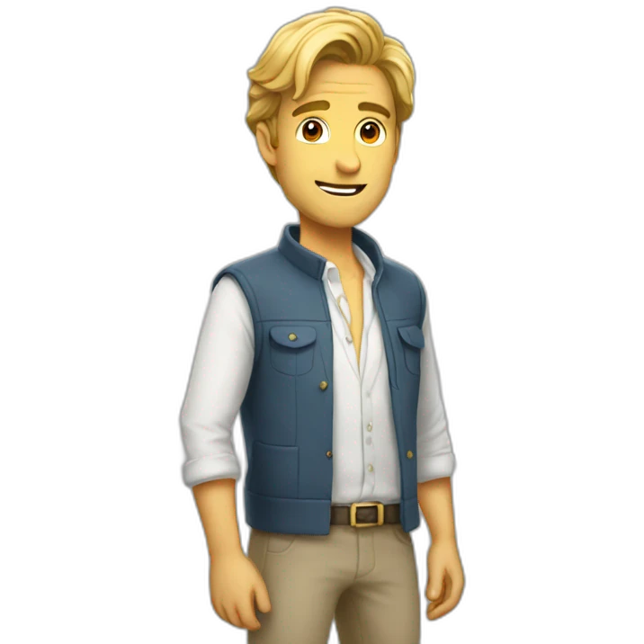 roger that emoji