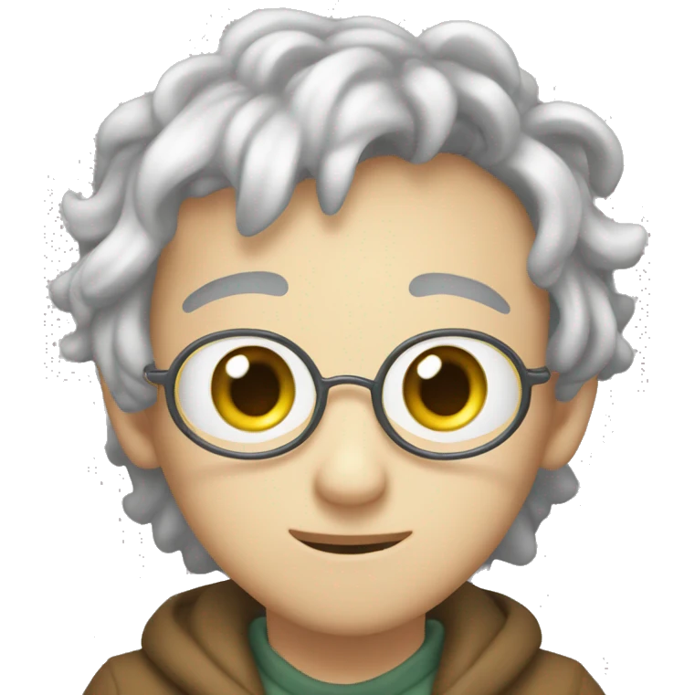 neco arc emoji