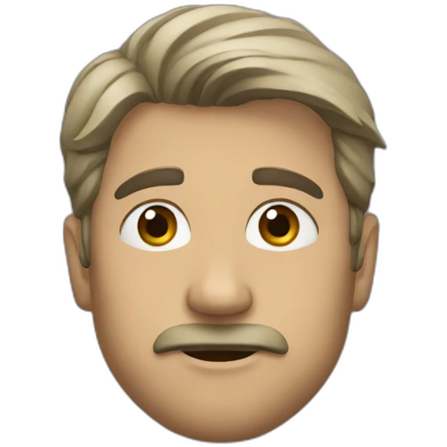 Nagy emoji
