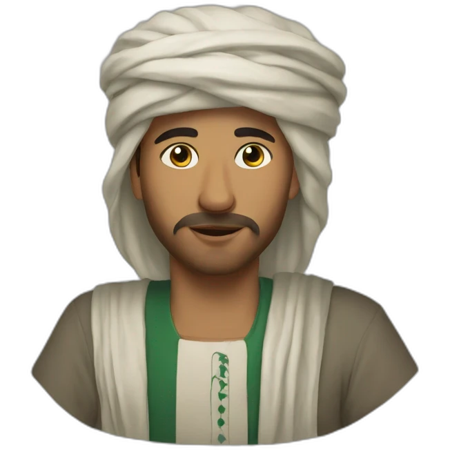 Morocco emoji