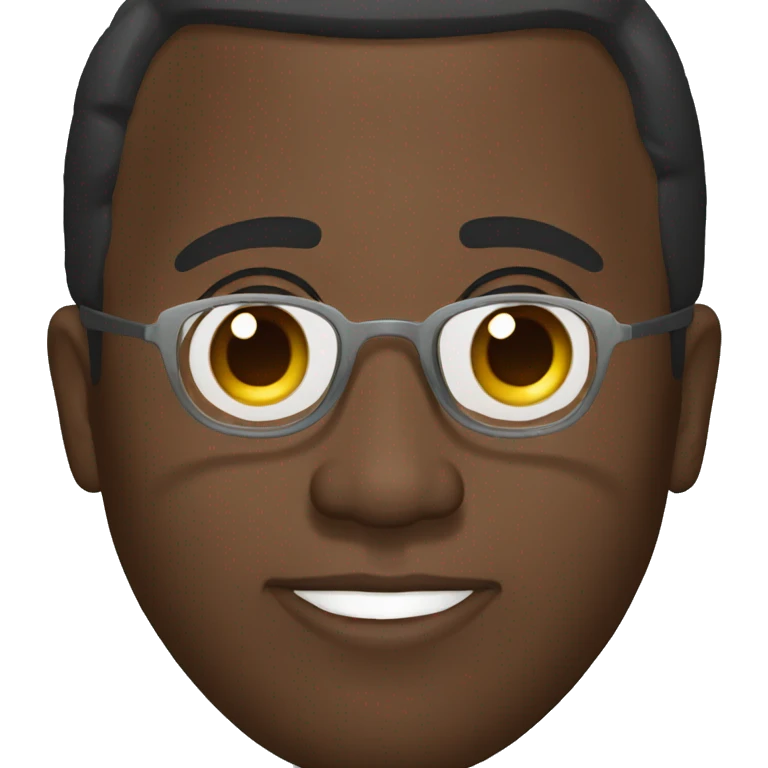 Macky sall emoji
