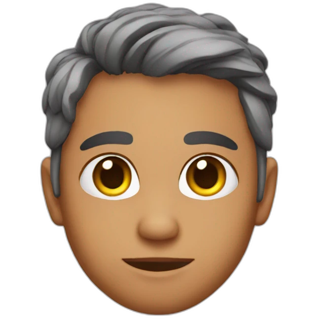 Kat emoji