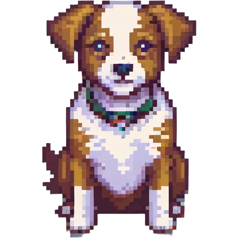Sex with dog emoji