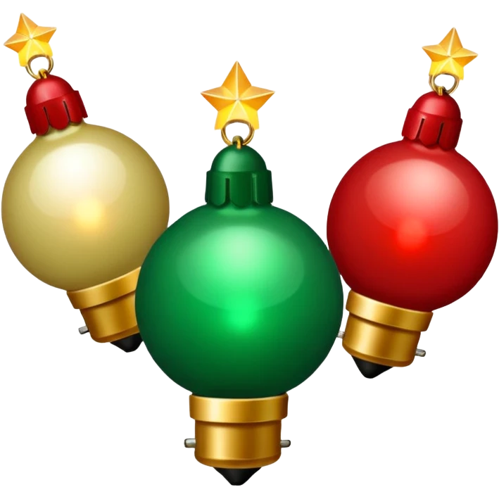 Згенеруй емодзі напис LINKOS та щось новорічне
розмір 512х512 пікселів формат PNG emoji