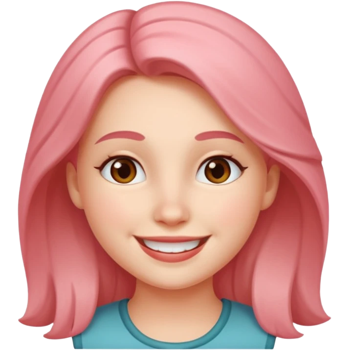 Lara emoji