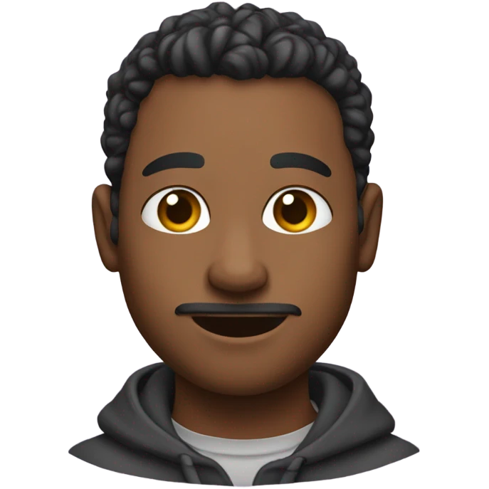 Me emoji