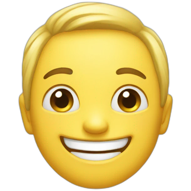 happy-Tuuli emoji
