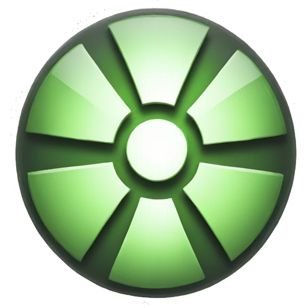 radiation emoji