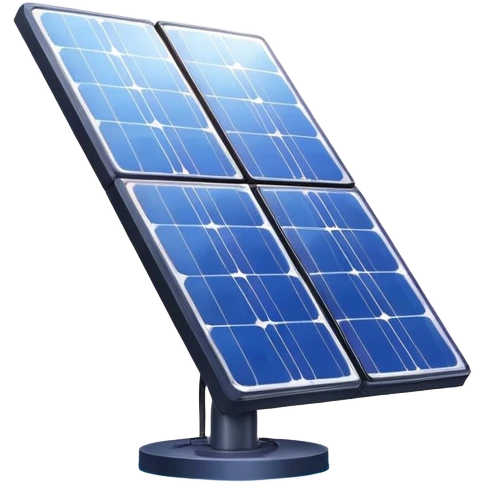 solar energy emoji