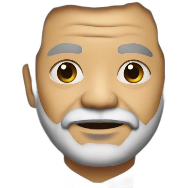 president lula da silva emoji