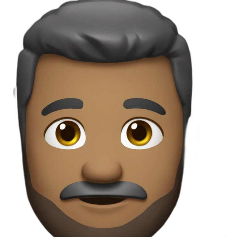 Jonesi fortnutl.. emoji