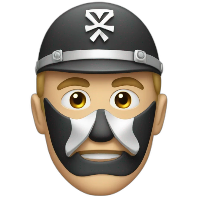 1939-neo-nazi-symbol emoji