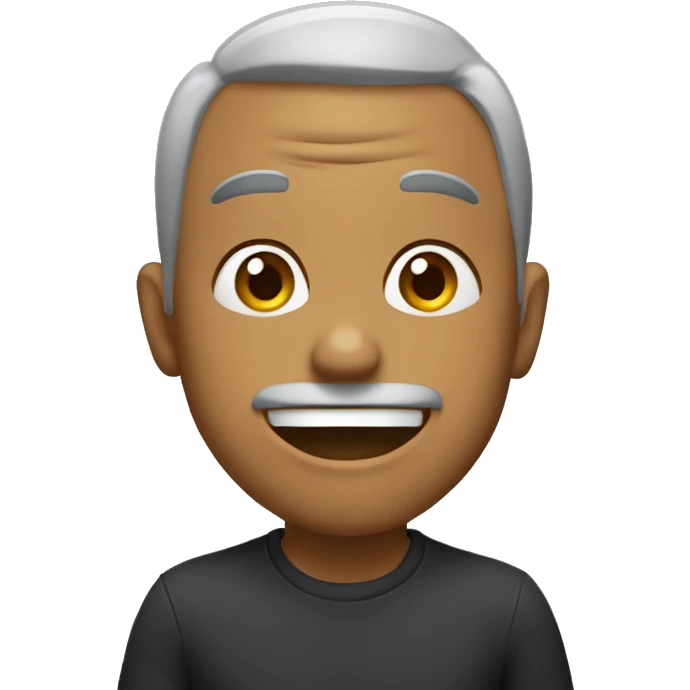 coração chorando  emoji