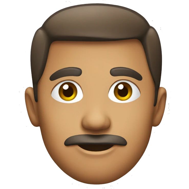 Adobe illustrator  emoji