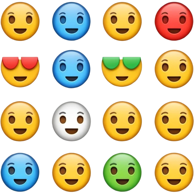 Payment systems emojis, Banks, ecom, mobile commerce, declines, statements, withdrawals and so on emoji