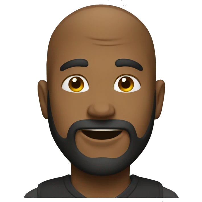 idea emoji