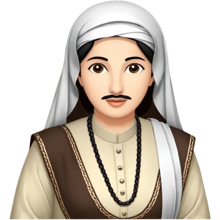 میخواهم یک عکس برایت بفرستم و تو آن را تبدیل به ایموجی کنی emoji