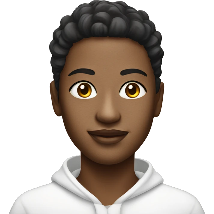 Face Reality skincare  emoji