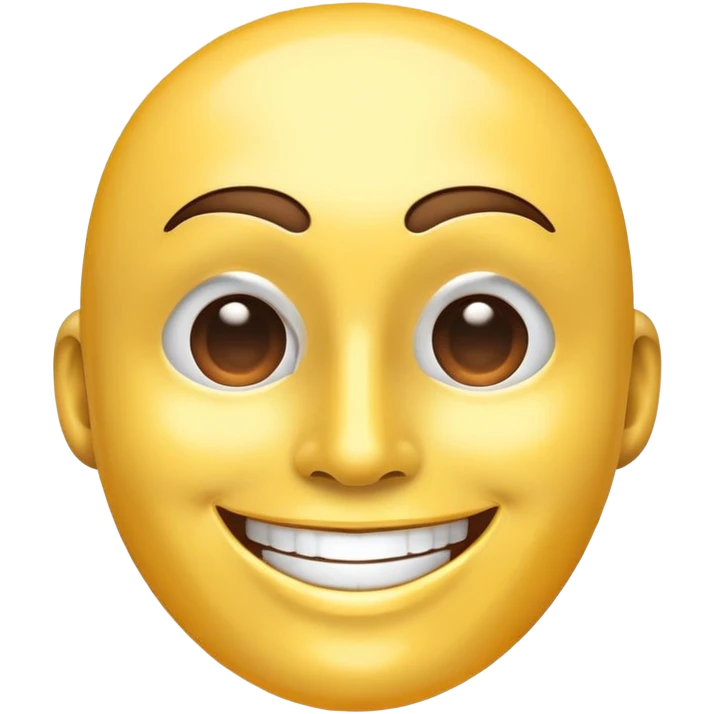 Crie um emoji de skin care emoji