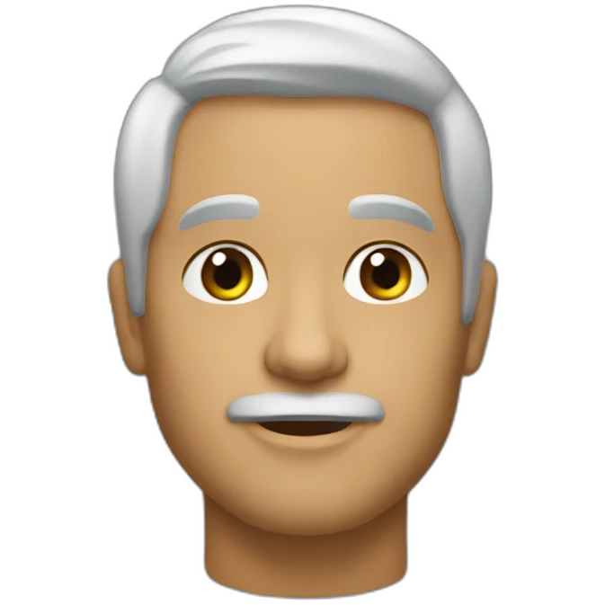 João felix emoji