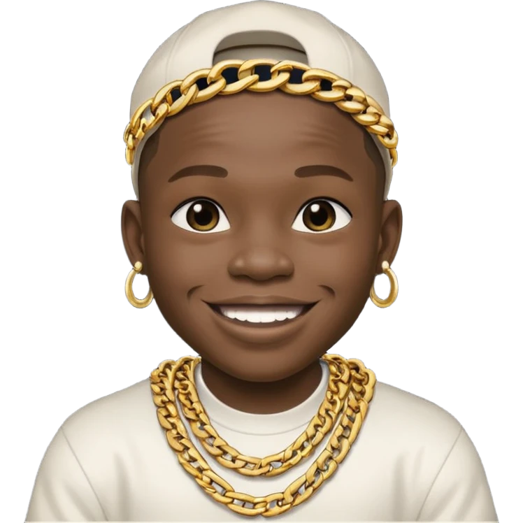 Dababy emoji
