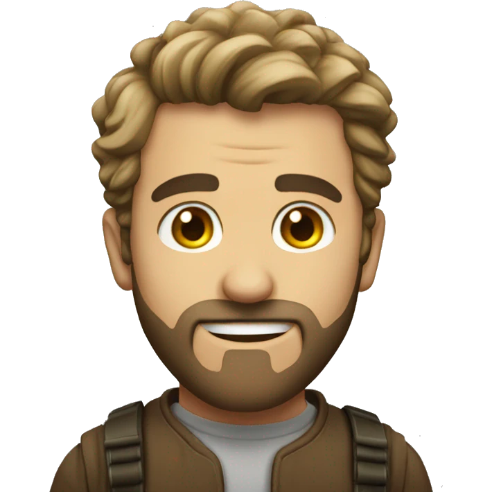 jonkler emoji