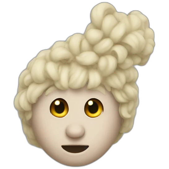 667 emoji