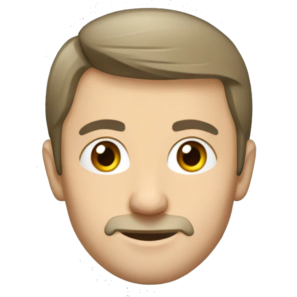 arseniy popov emoji