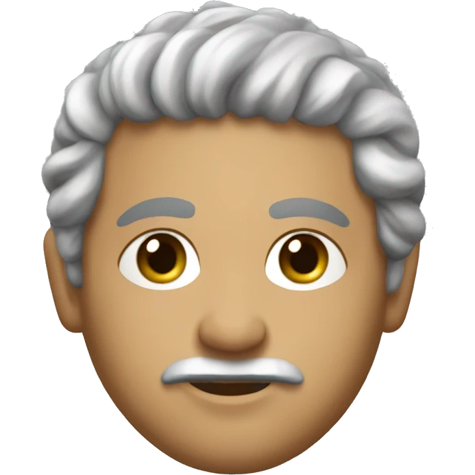 roman leginaire emoji