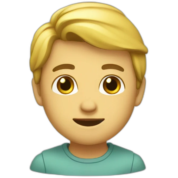 coût emoji