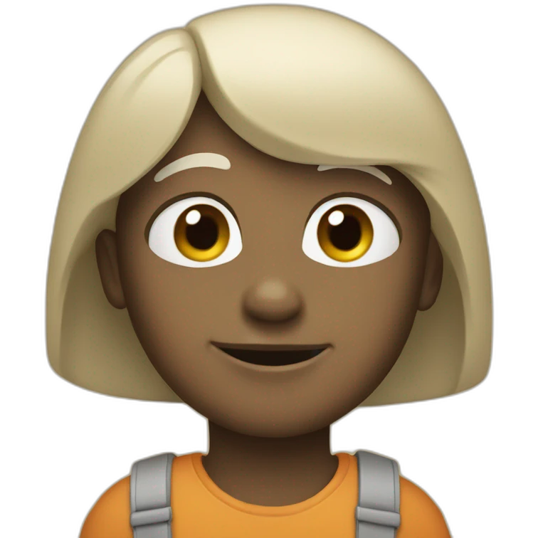 Microsoft emoji