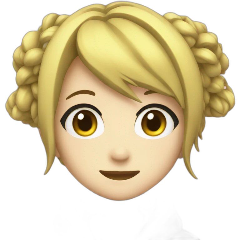 shinobu emoji