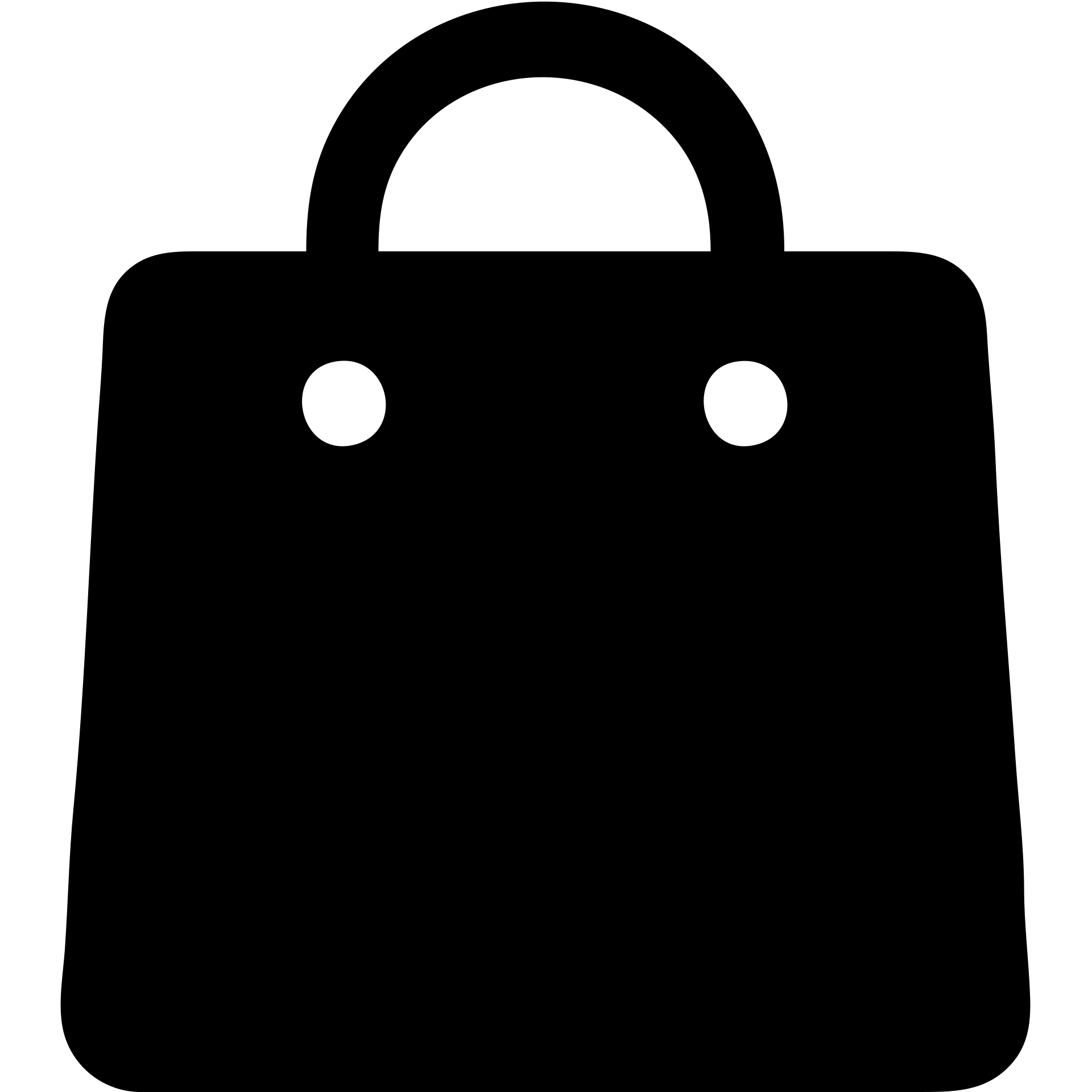example icon emoji