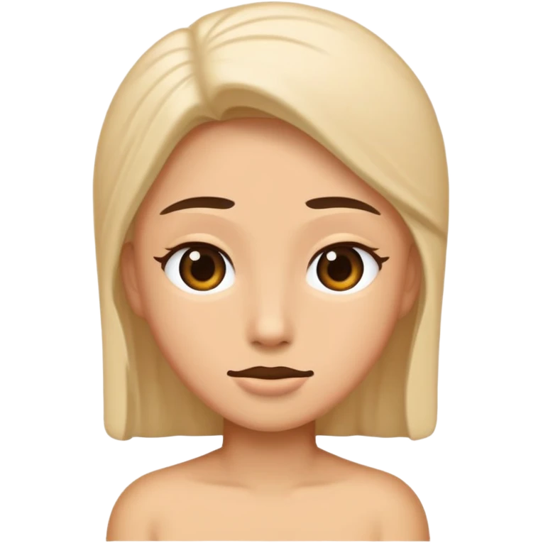  🗿😂 emoji