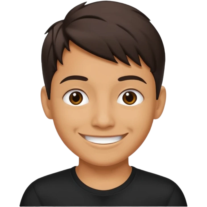 One piece, Robin nico  emoji