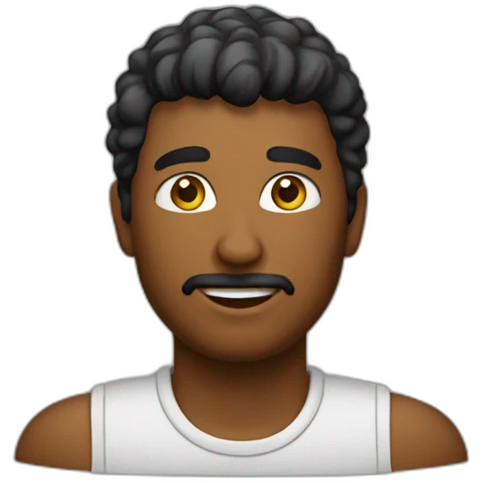 ware emoji